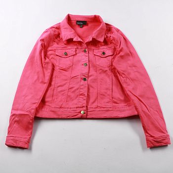 куртка Marie Mero