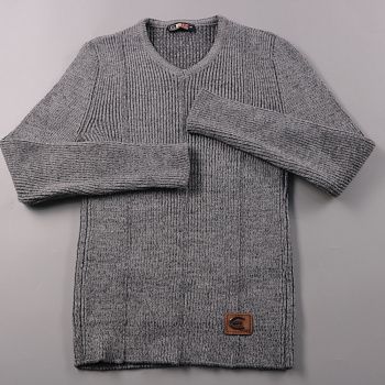 джемпер Ce&Ce