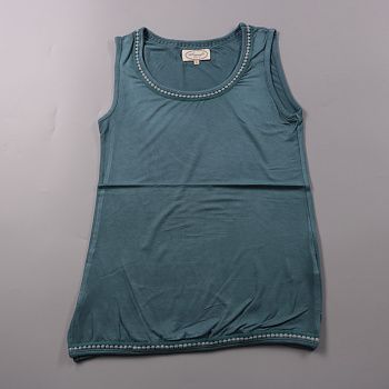 майка Sorgenfri