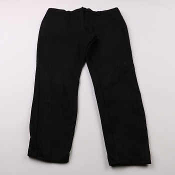 брюки Bodyflirt