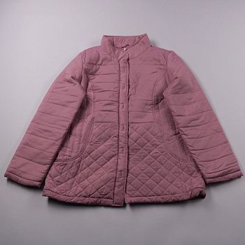 куртка L France