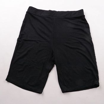 брюки Collusion