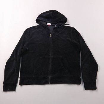 толстовка Rainbow