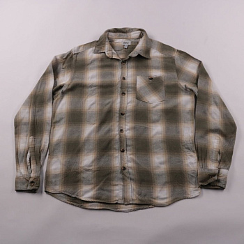 рубашка XMAIL