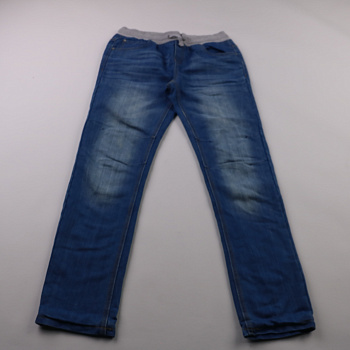 джинсы Chapter Young