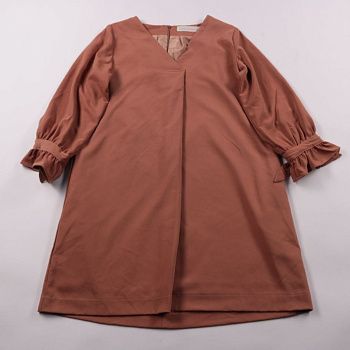 платье 31 Sons de mode