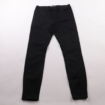 брюки Denim co.