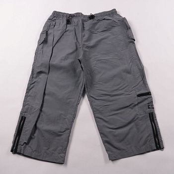 брюки Crazy Wave