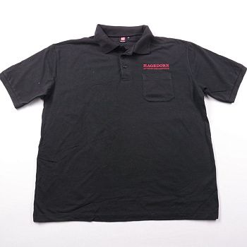 поло ID Identity