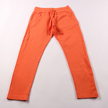 брюки Wendy Trendy