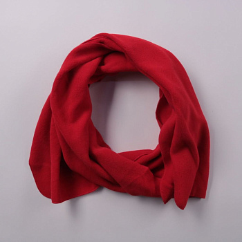 шарф не указано