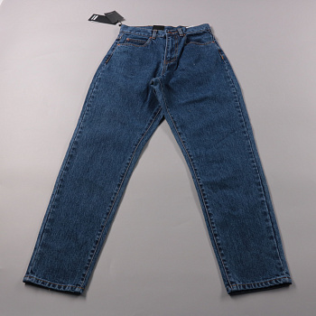 джинсы Drdenim