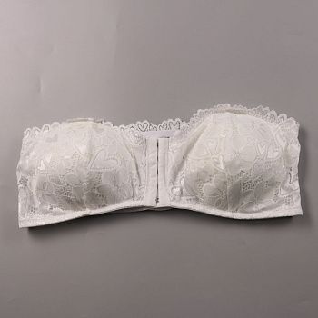 бюстгальтер не указано