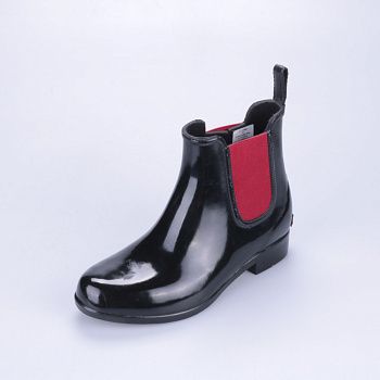 ботильоны Rouchette