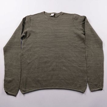 джемпер Lost Minds