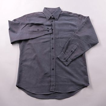 рубашка Guise