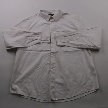 рубашка George