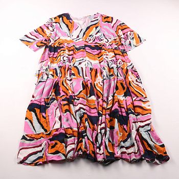 платье PQ Collection