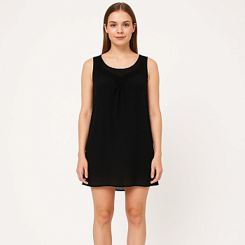 платье Dorothy Perkins