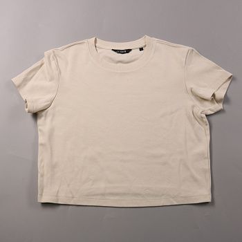 футболка Cuts