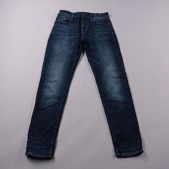 джинсы G-Star RAW