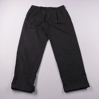 брюки Marks & Spencer