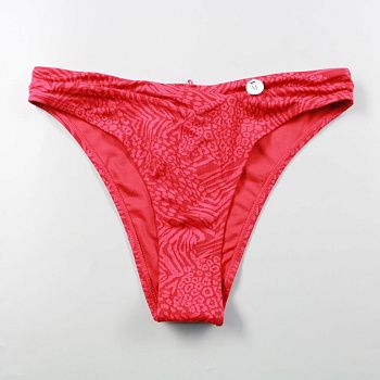 плавки Hunkemoller