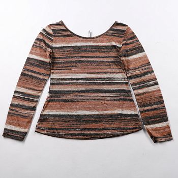 блузка MyStyle