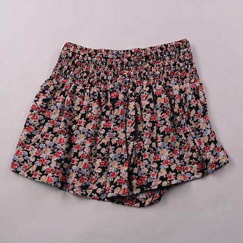 юбка не указано