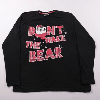 свитшот Alphar One