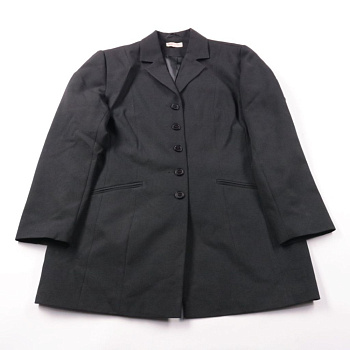 пиджак Bonmarche