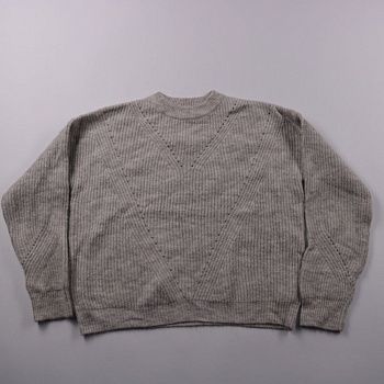 свитер Primark