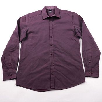 рубашка Manguun