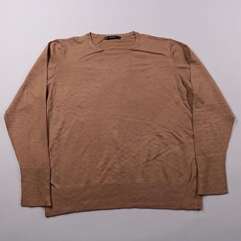 джемпер Dunnes