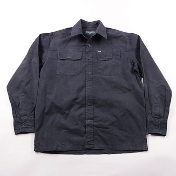 рубашка Le Coq Sportif