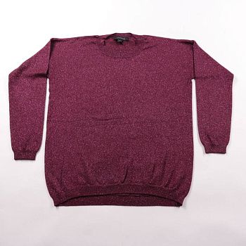 джемпер Atmosphere