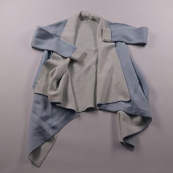 кардиган Orsay