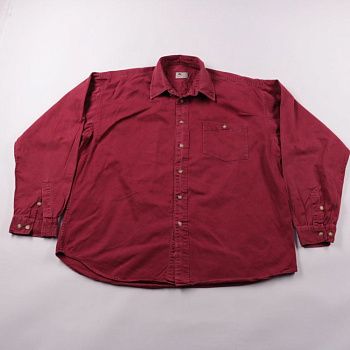 рубашка Camargue