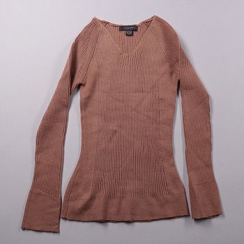 джемпер Primark