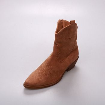 ботильоны Vices