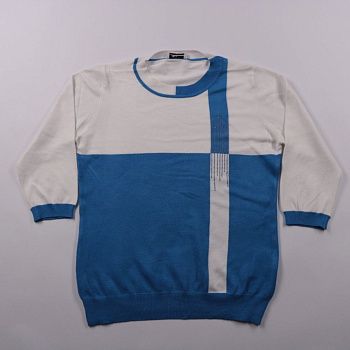 джемпер Julianna