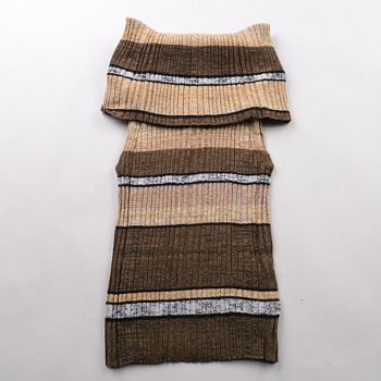 платье не указано