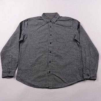 рубашка Primark