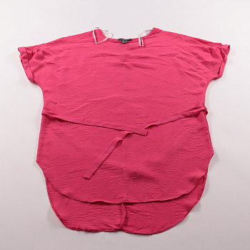 блузка Primark