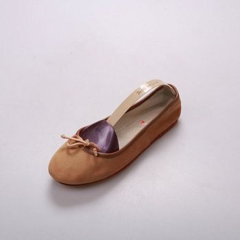 балетки Esprit