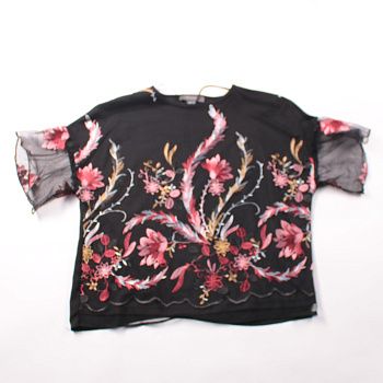 футболка Primark