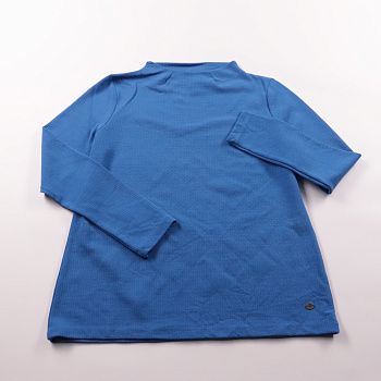 кофта Serena Malin