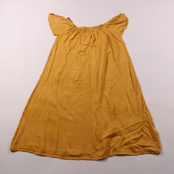 платье Chicoree