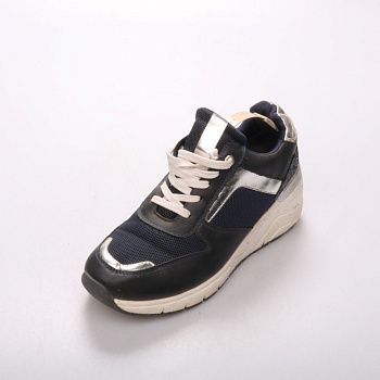 кроссовки Geox