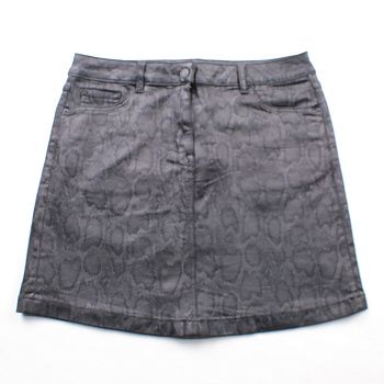 юбка Marks & Spencer